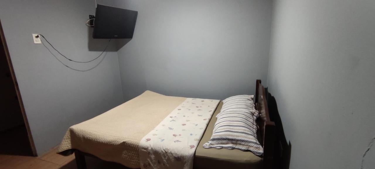Hostal Arica 2 Ngoại thất bức ảnh