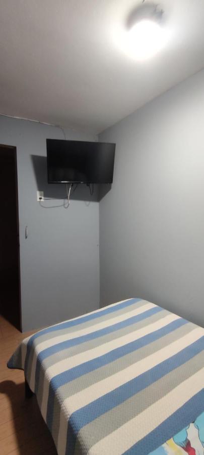 Hostal Arica 2 Ngoại thất bức ảnh